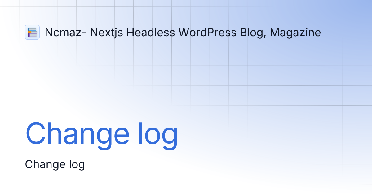nghiaxchis.gitbook.io